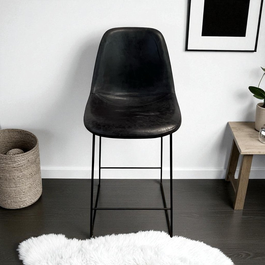 Fernish Essex Counter Stool Set