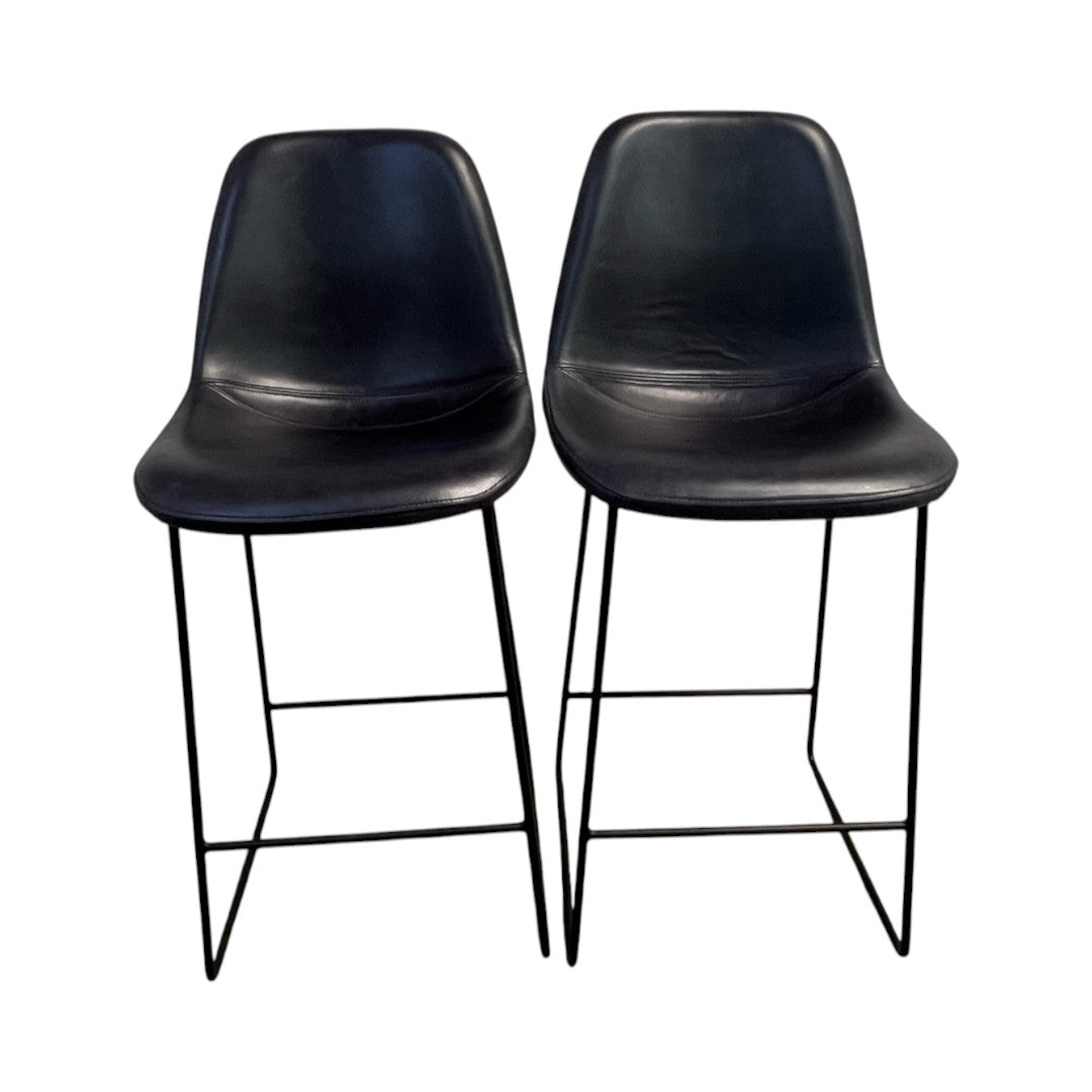 Fernish Essex Counter Stool Set