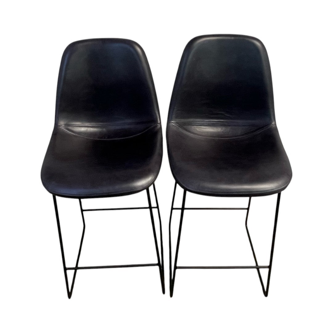 Fernish Essex Counter Stool Set