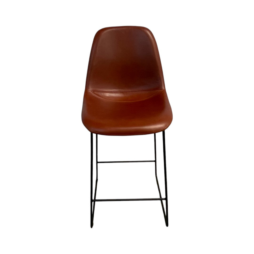 Fernish Essex Counter Stool