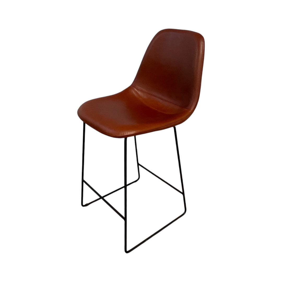 Fernish Essex Counter Stool