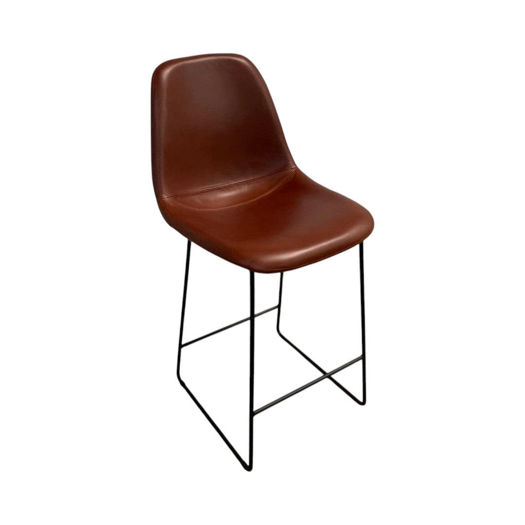 Fernish Essex Counter Stool