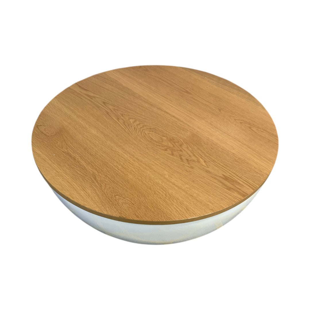 Fernish Geary Coffee Table