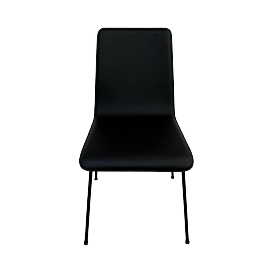 Fernish Gramercy Dining Chair Set