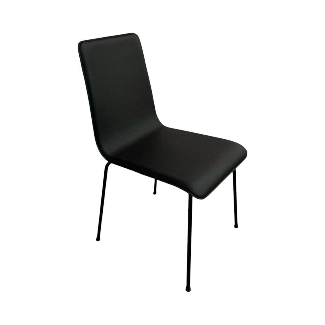 Fernish Gramercy Dining Chair Set
