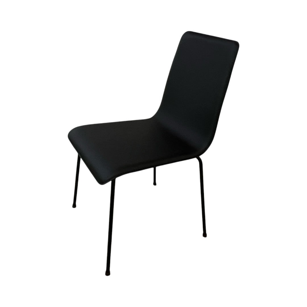 Fernish Gramercy Dining Chair Set