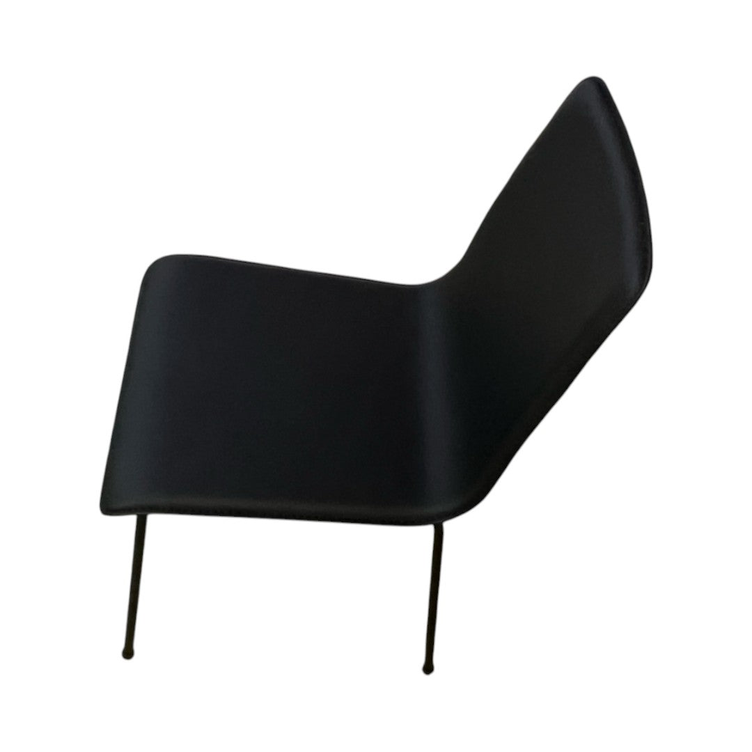 Fernish Gramercy Dining Chair Set