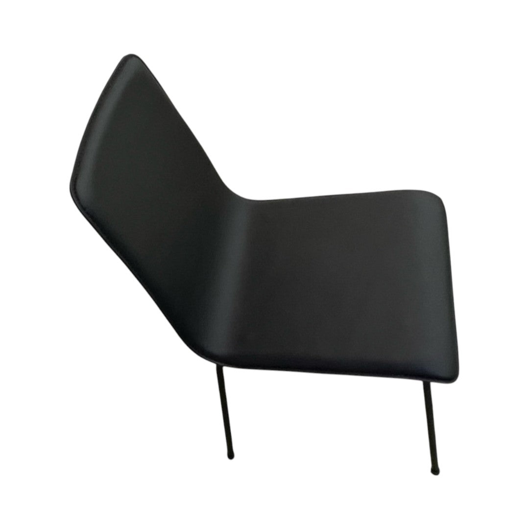 Fernish Gramercy Dining Chair Set