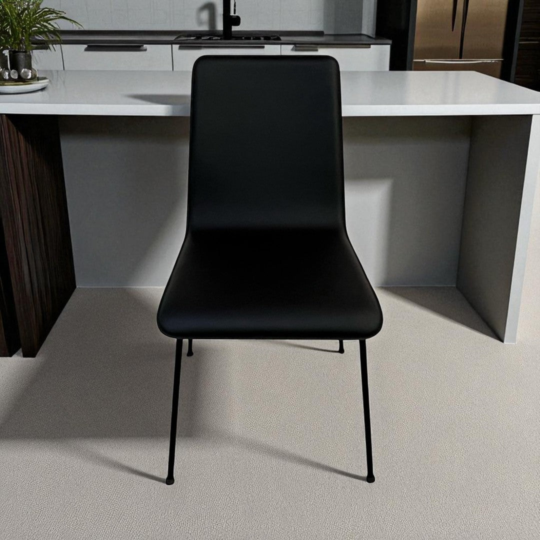 Fernish Gramercy Dining Chair Set