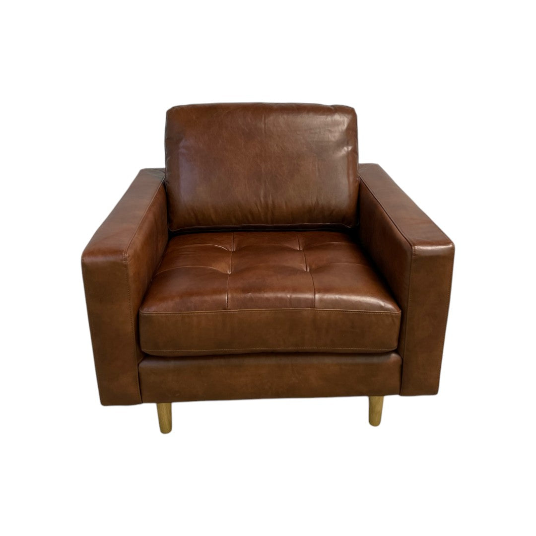 Fernish Hewitt Chair