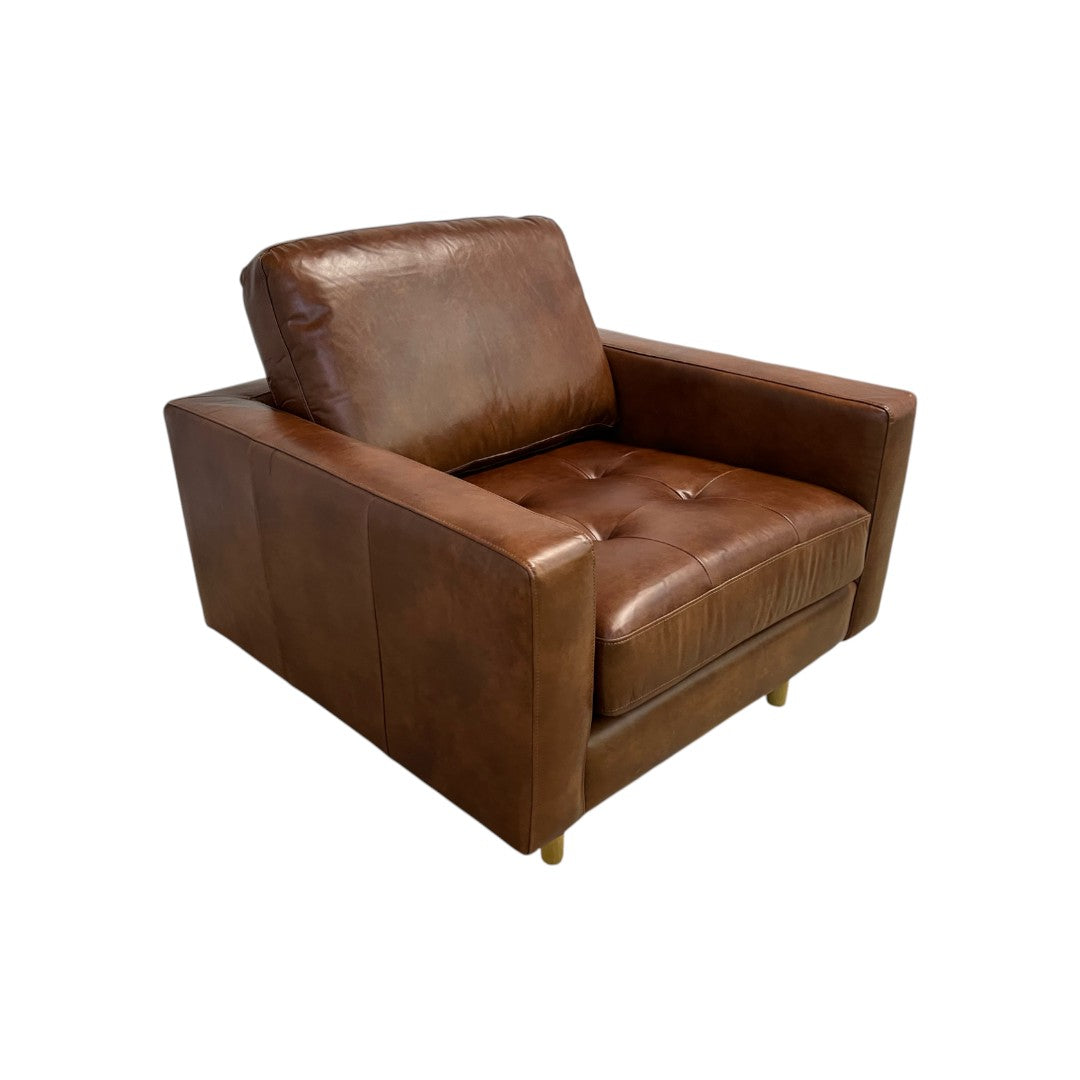 Fernish Hewitt Chair