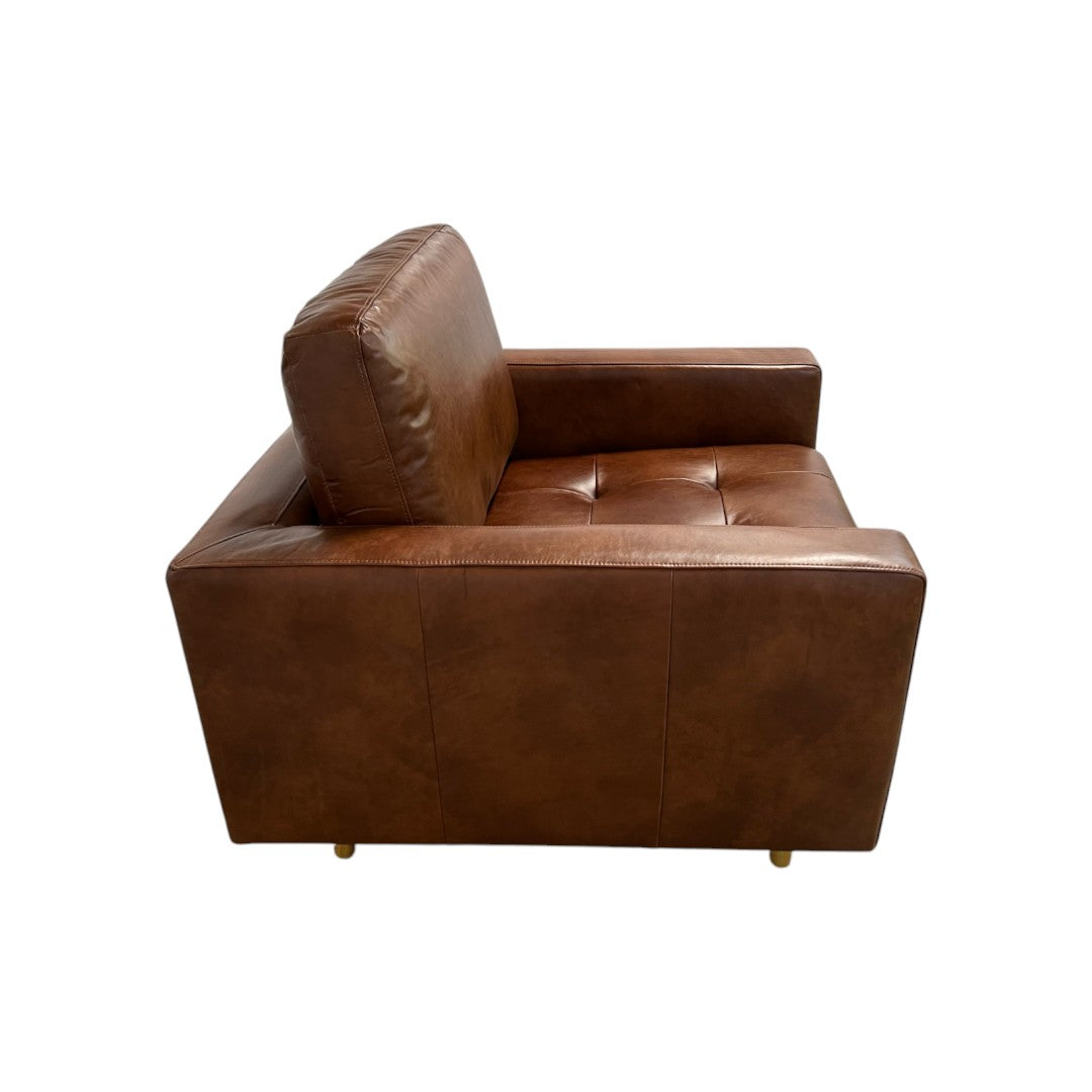 Fernish Hewitt Chair