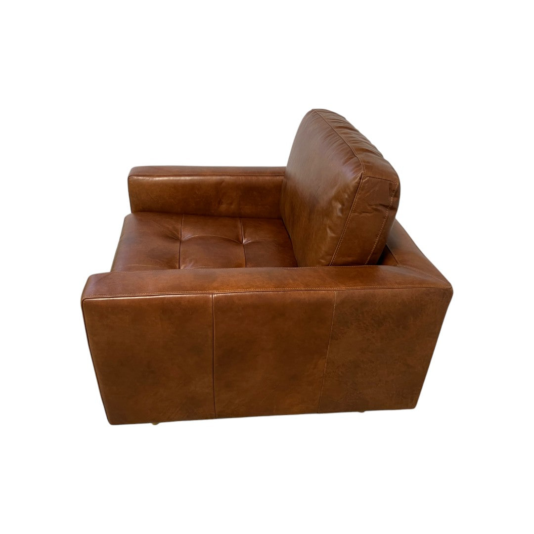 Fernish Hewitt Chair