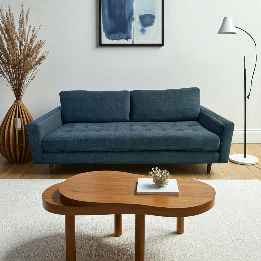 Fernish Hewitt Sofa