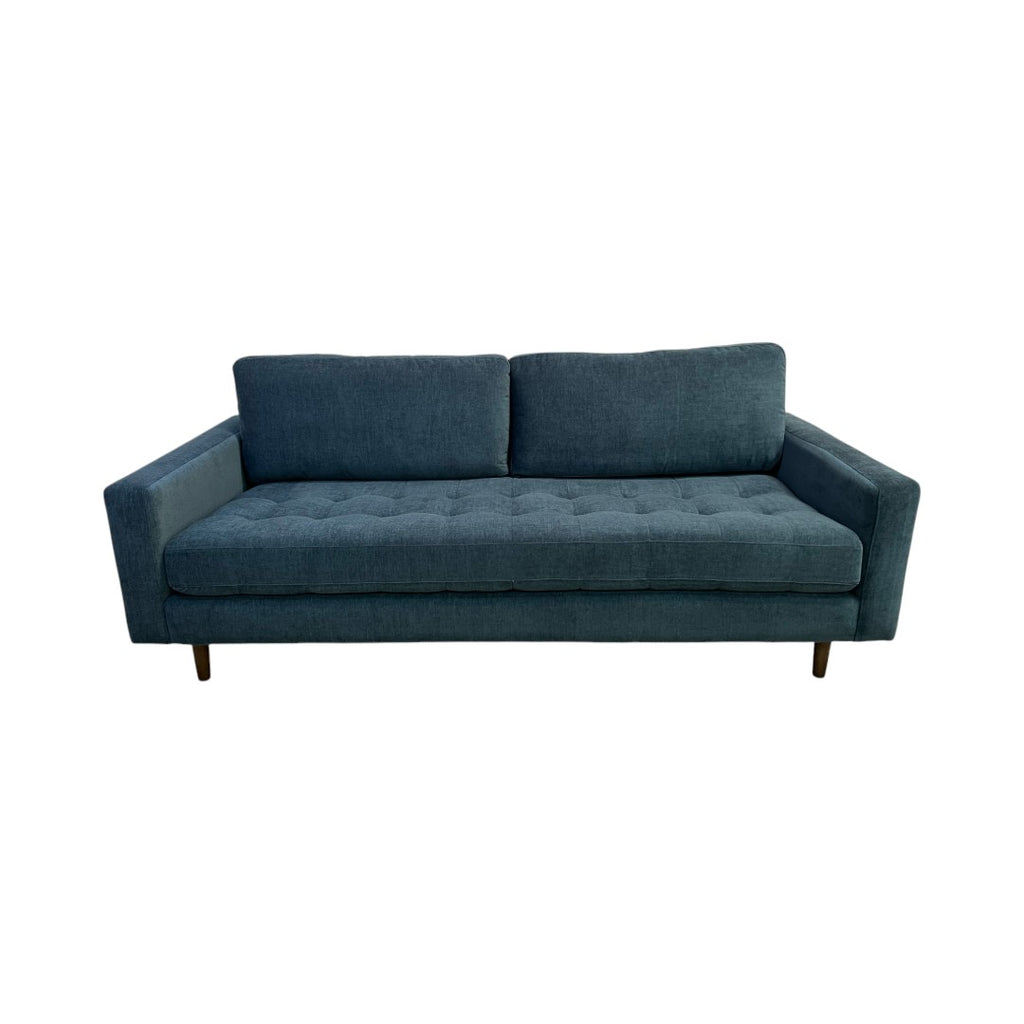 Fernish Hewitt Sofa