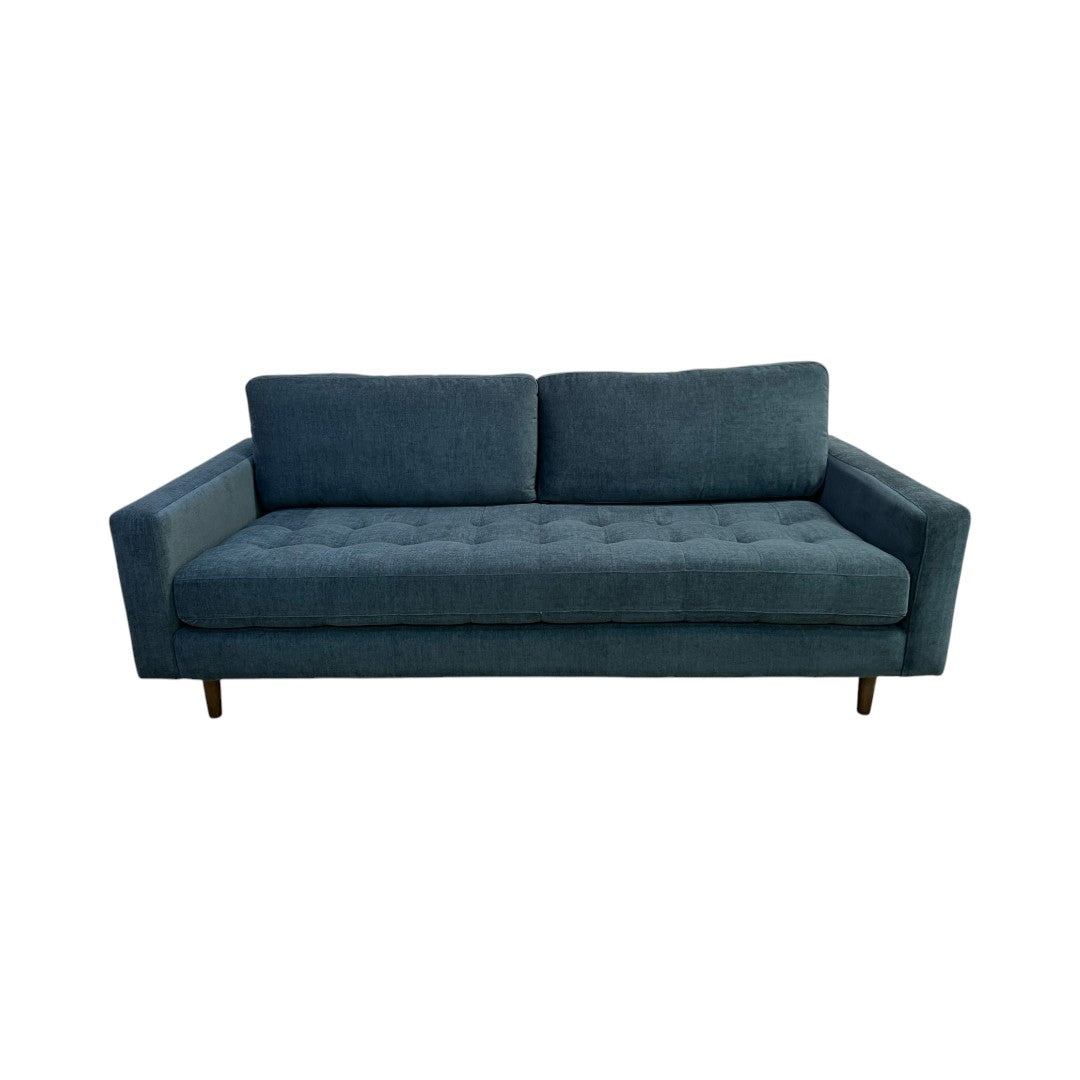 Fernish Hewitt Sofa