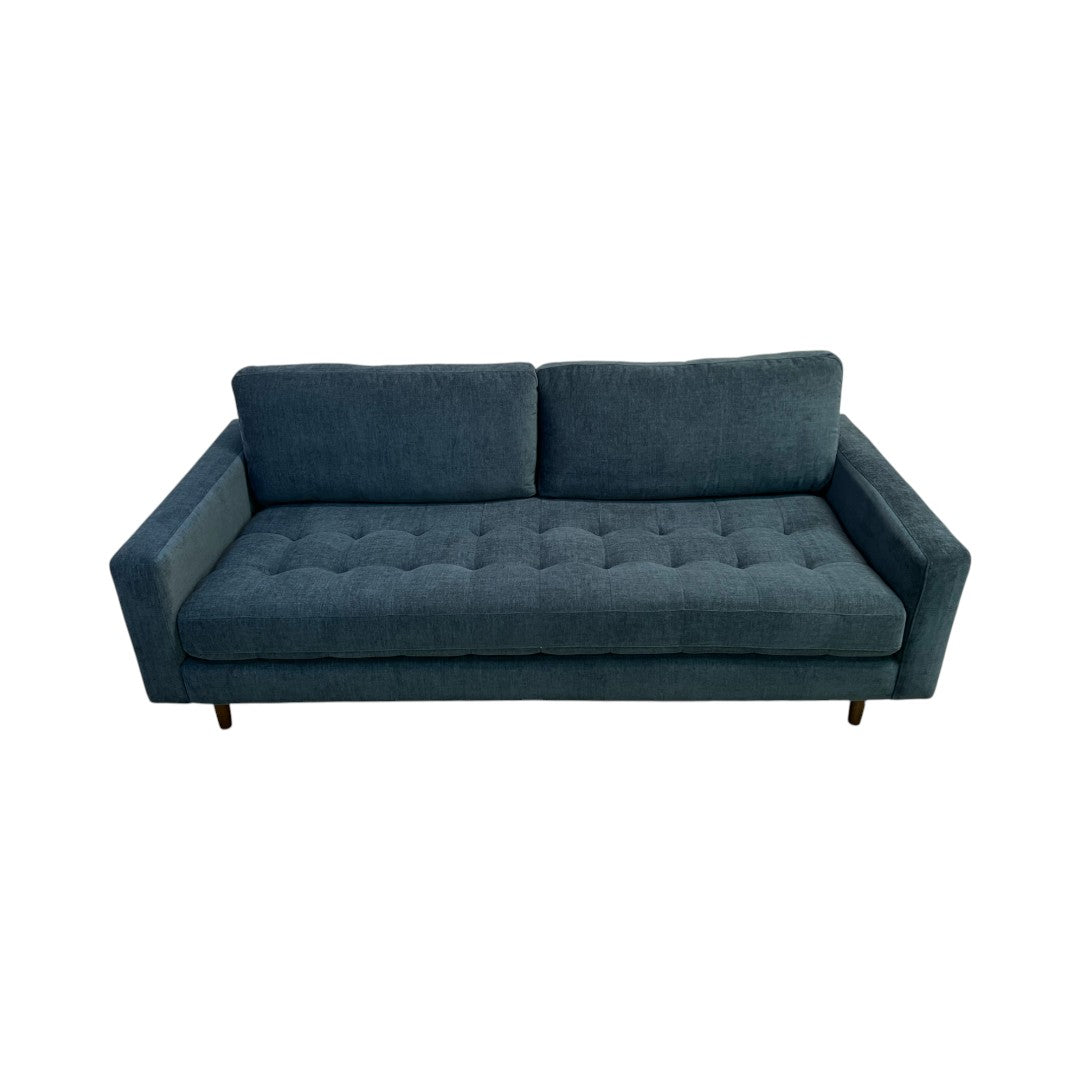 Fernish Hewitt Sofa