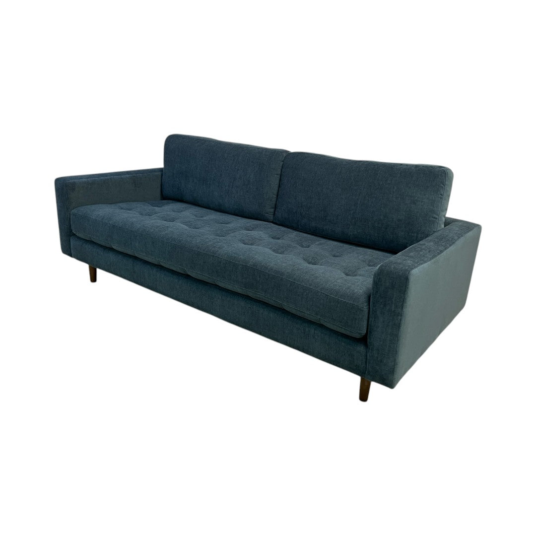 Fernish Hewitt Sofa