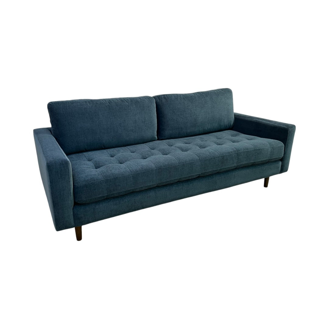 Fernish Hewitt Sofa