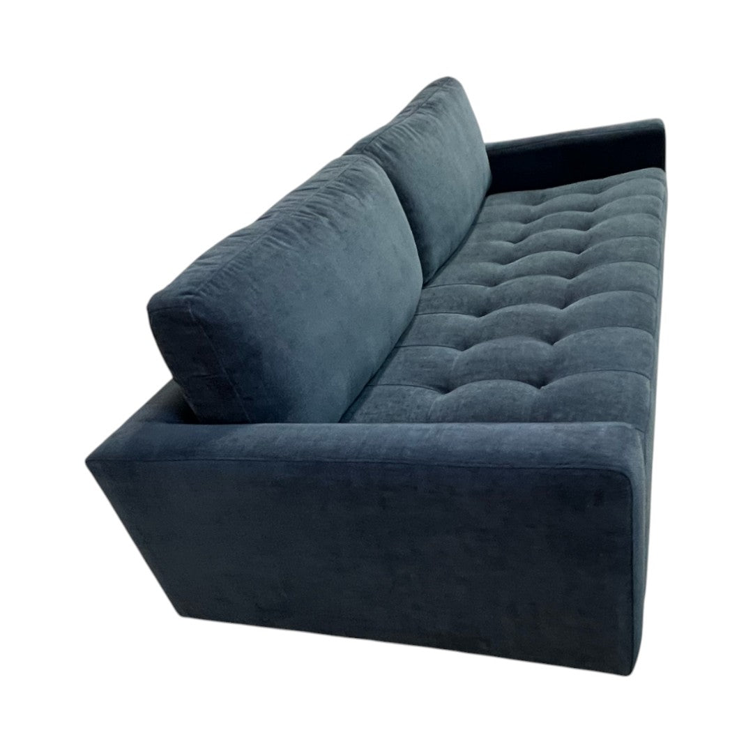 Fernish Hewitt Sofa