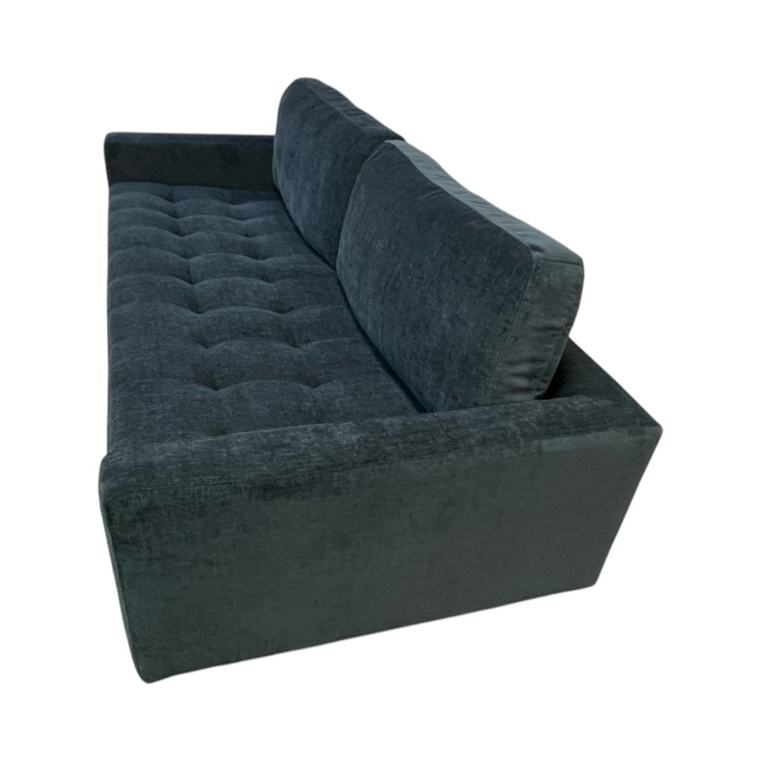 Fernish Hewitt Sofa