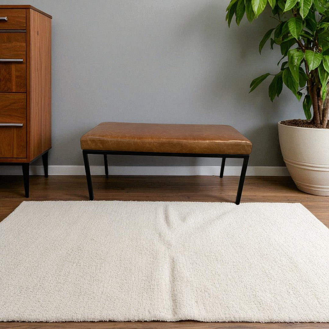 Fernish Lawton Bench