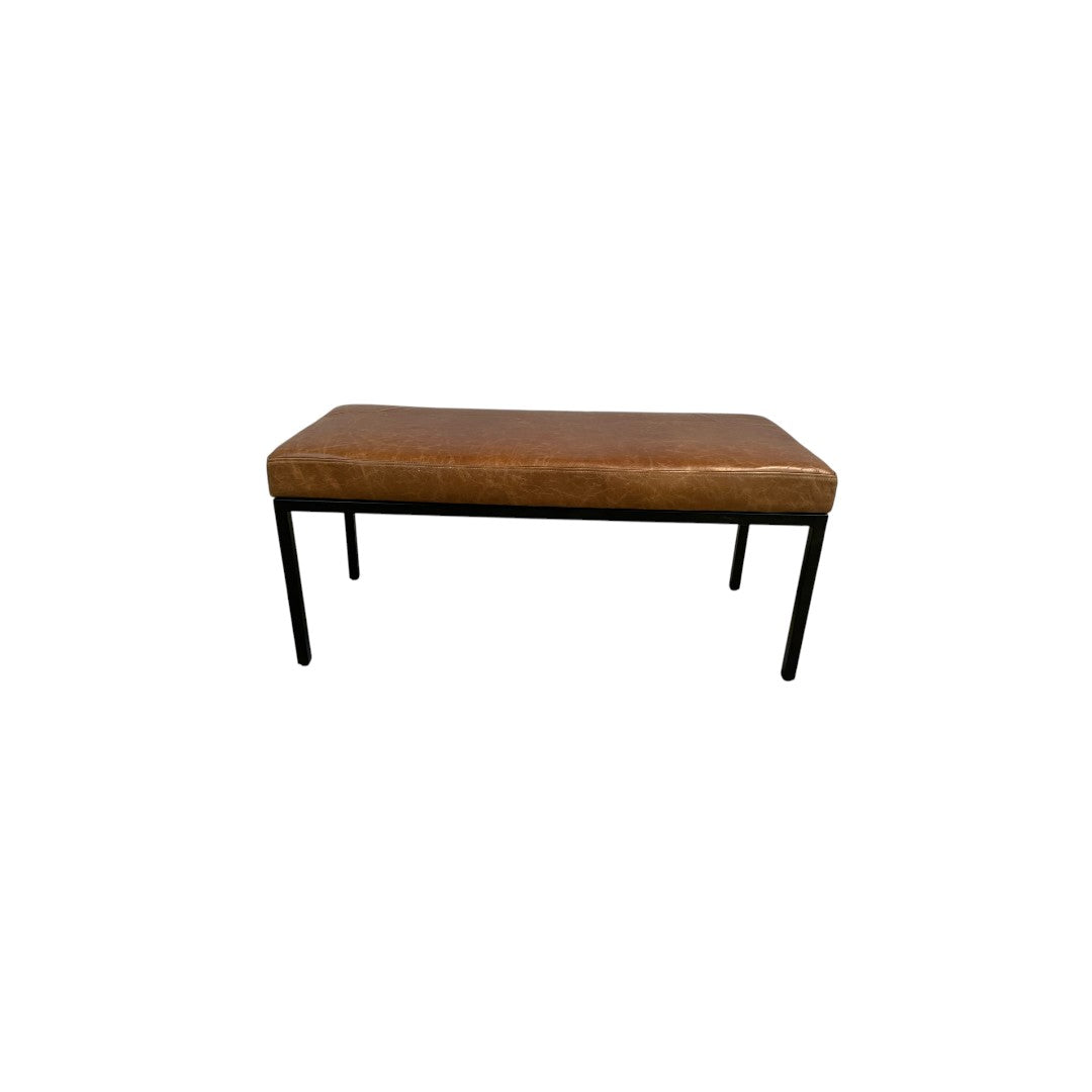 Fernish Lawton Bench