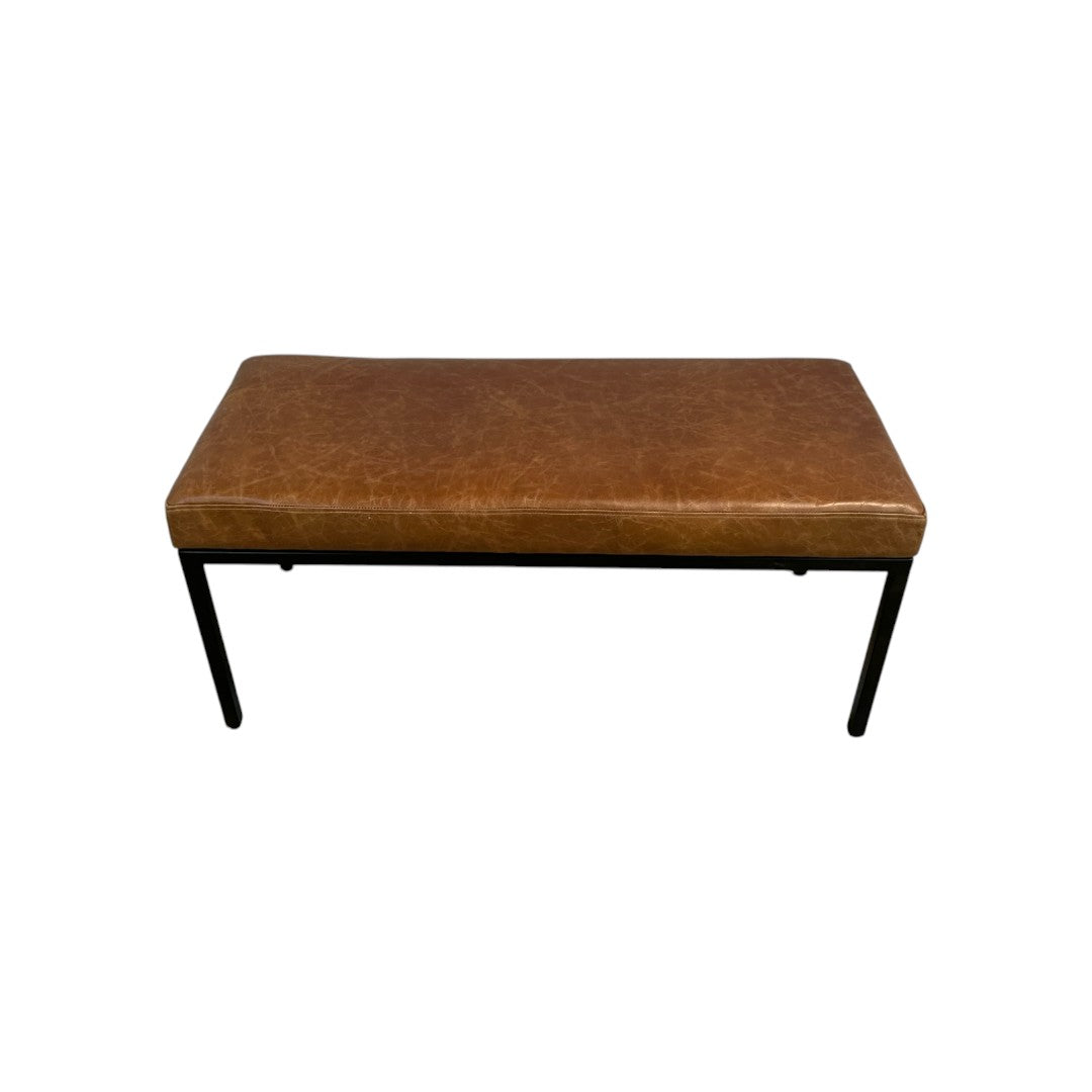 Fernish Lawton Bench
