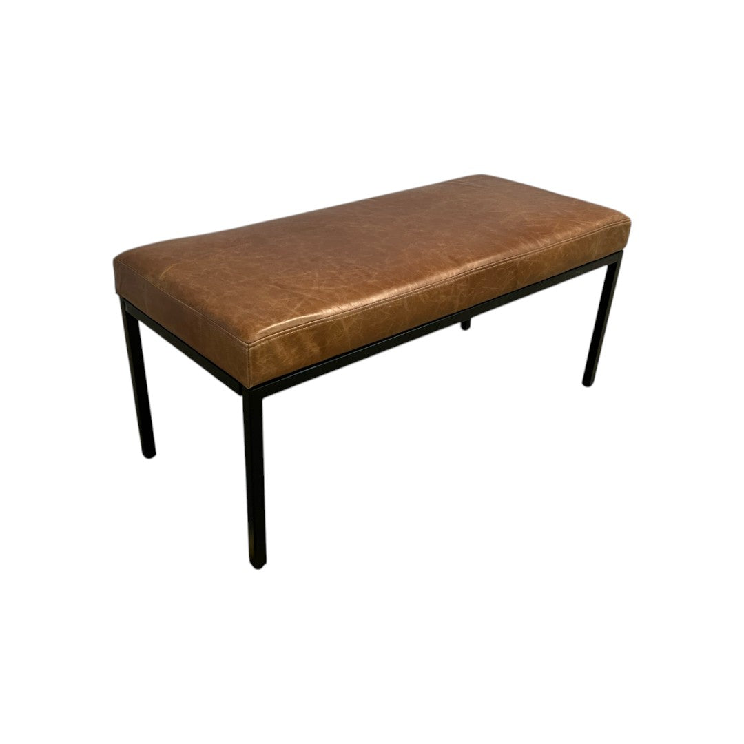 Fernish Lawton Bench