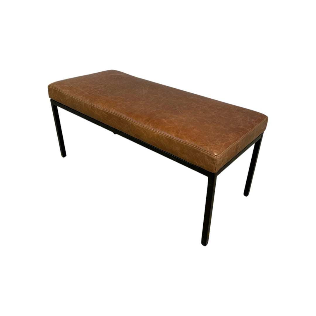 Fernish Lawton Bench