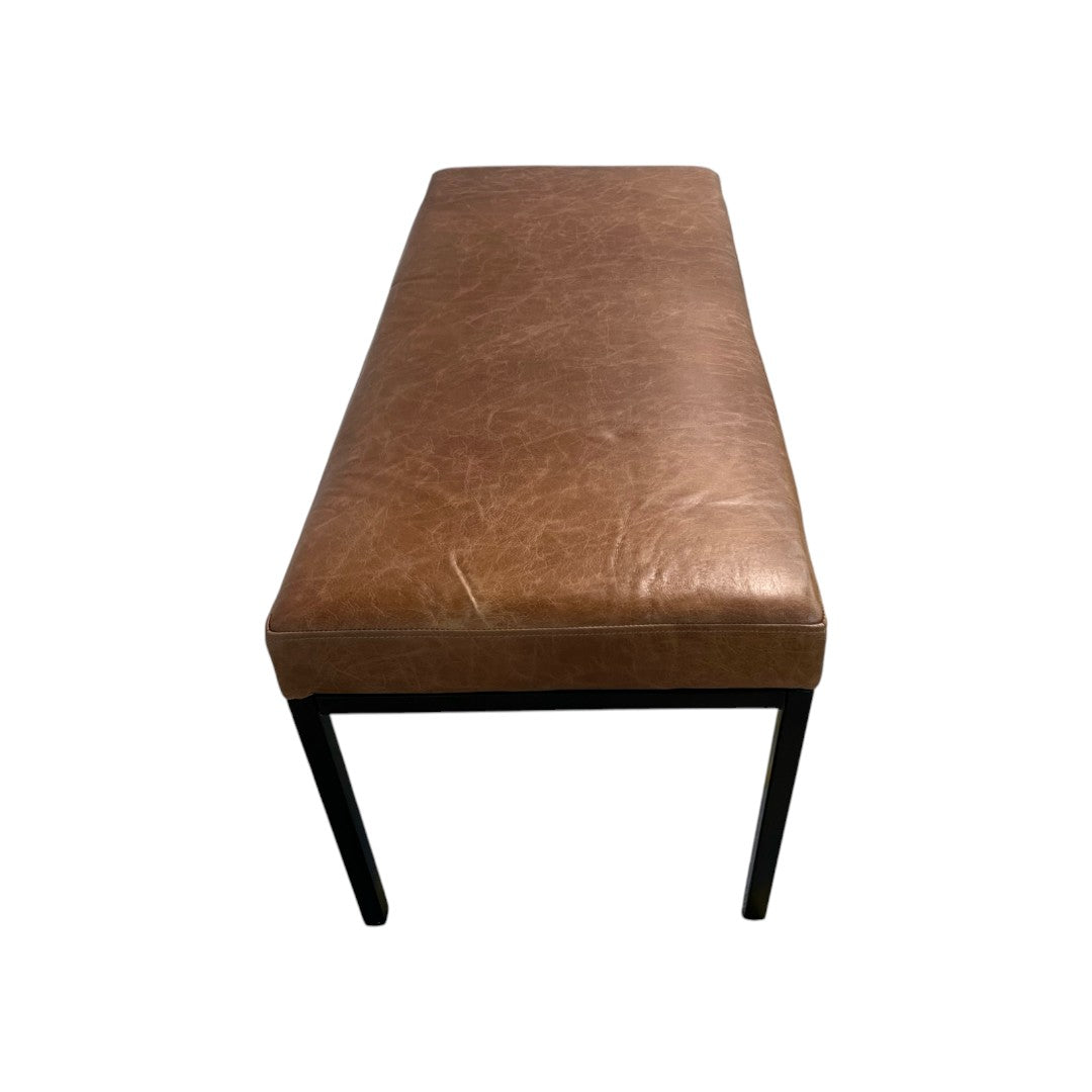 Fernish Lawton Bench