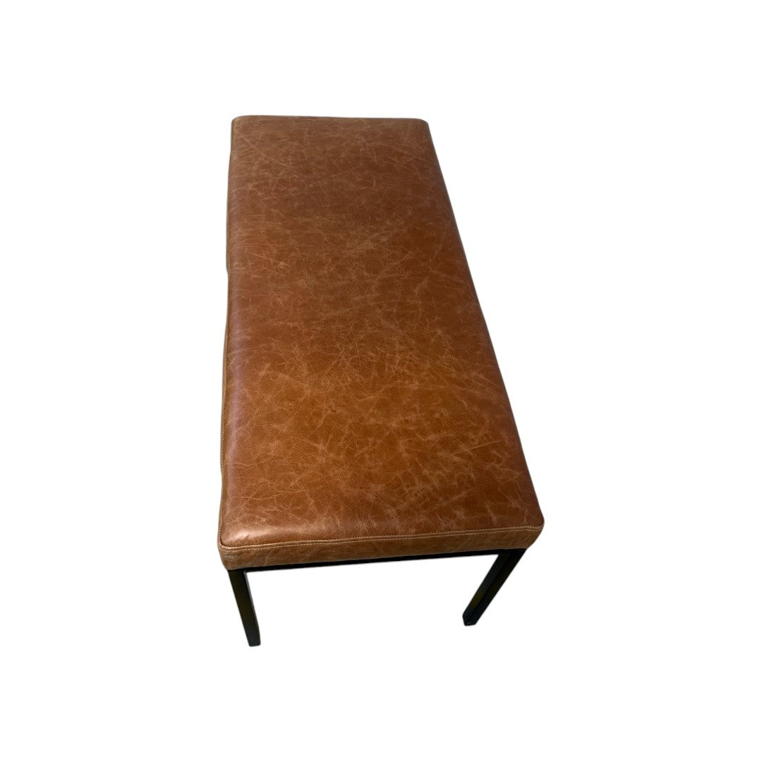 Fernish Lawton Bench