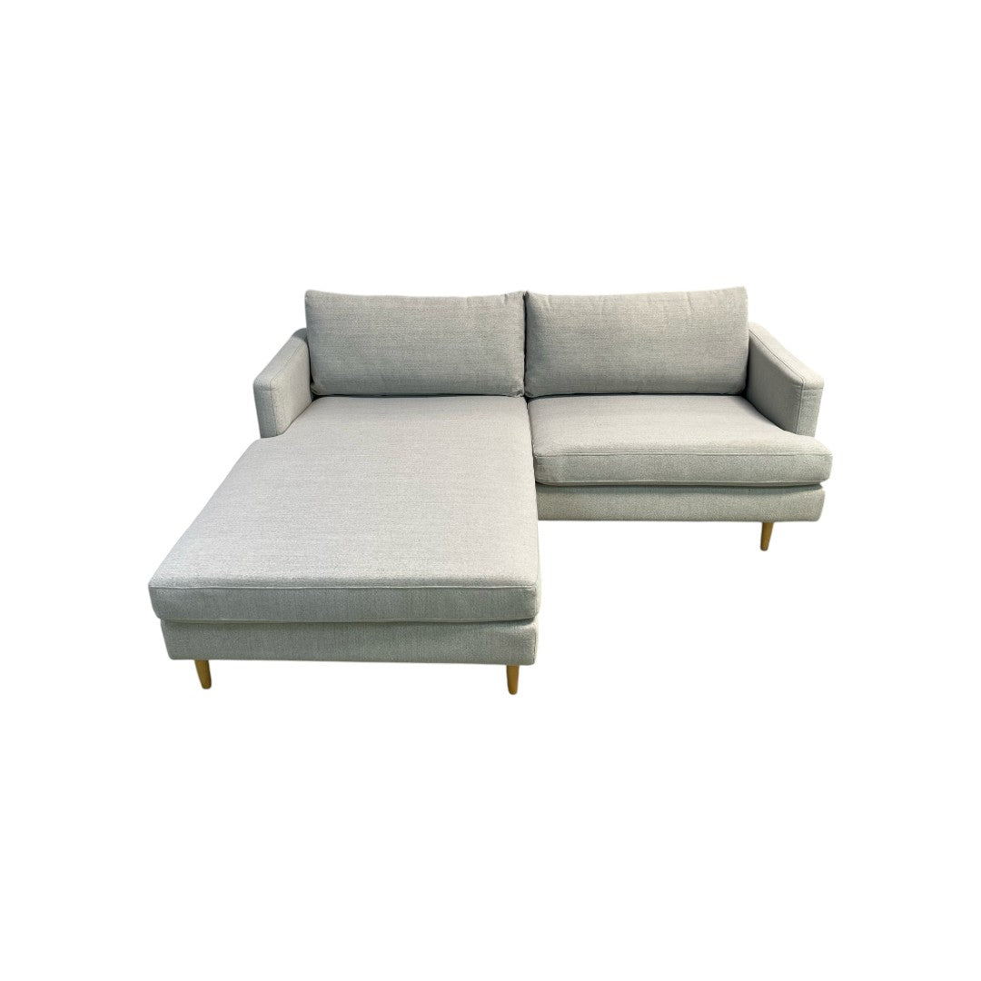 Fernish Ludlow Sectional Sofa
