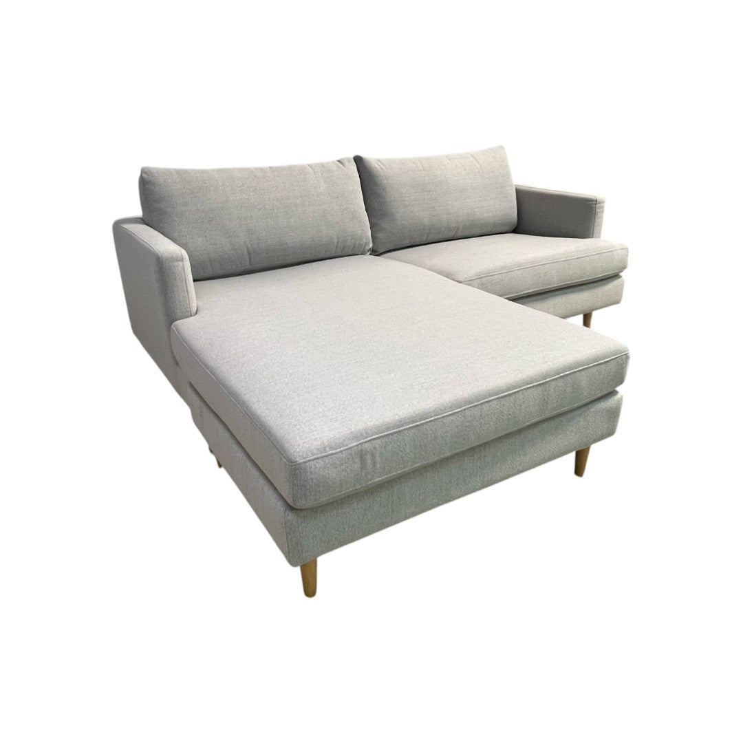 Fernish Ludlow Sectional Sofa