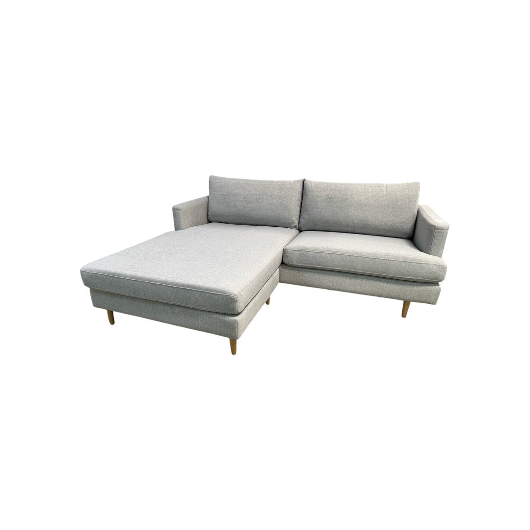 Fernish Ludlow Sectional Sofa