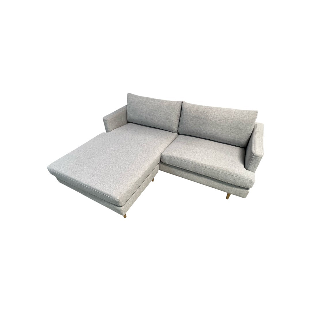 Fernish Ludlow Sectional Sofa