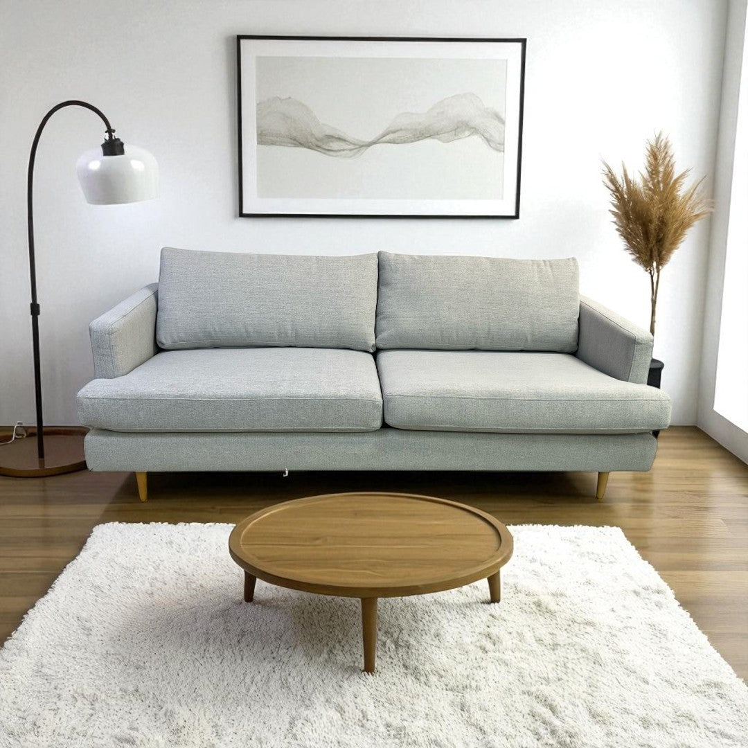 Fernish Ludlow Sofa