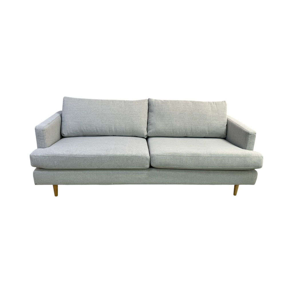 Fernish Ludlow Sofa