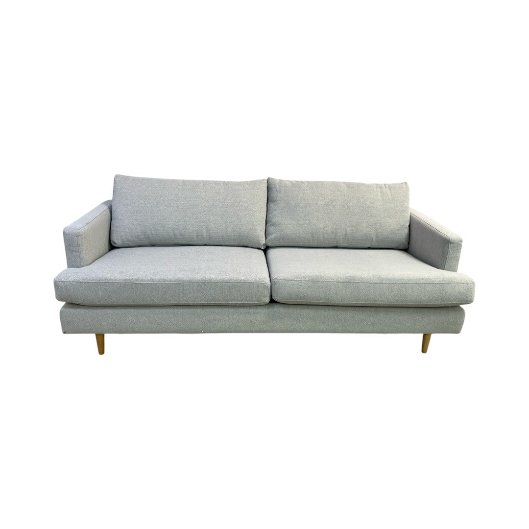 Fernish Ludlow Sofa