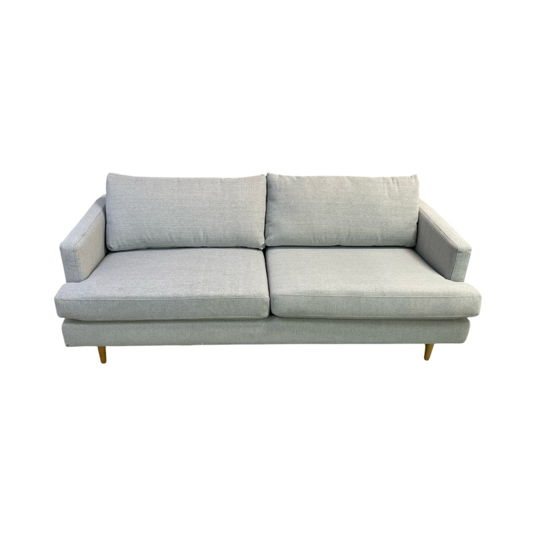 Fernish Ludlow Sofa