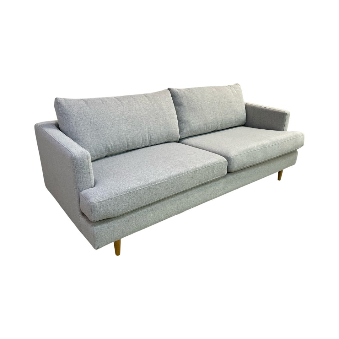 Fernish Ludlow Sofa