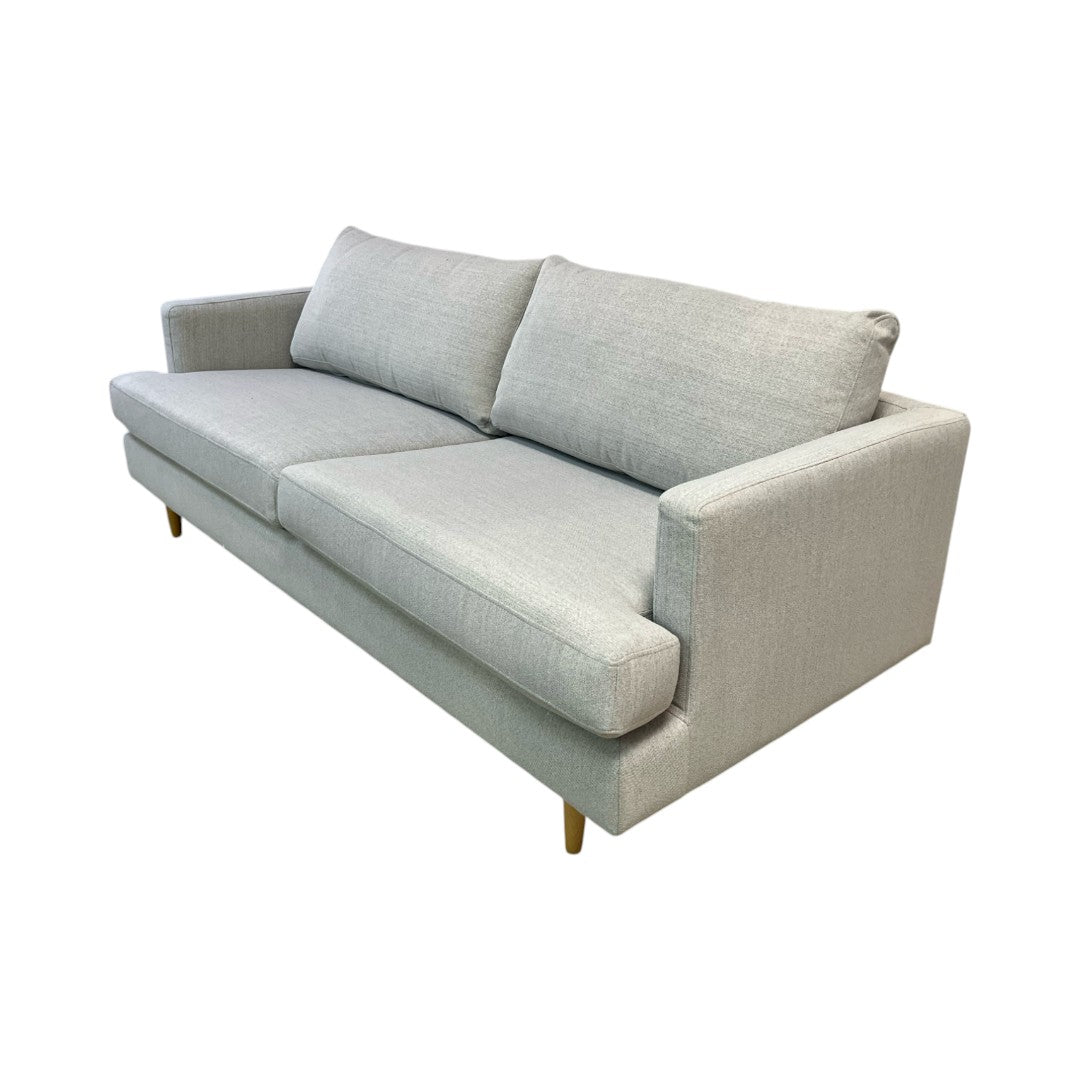 Fernish Ludlow Sofa