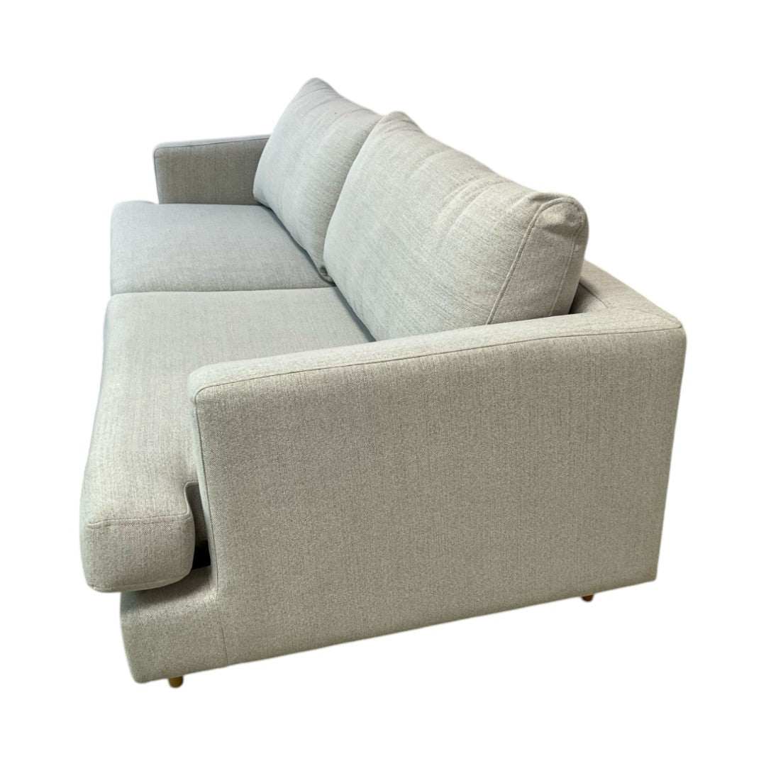 Fernish Ludlow Sofa