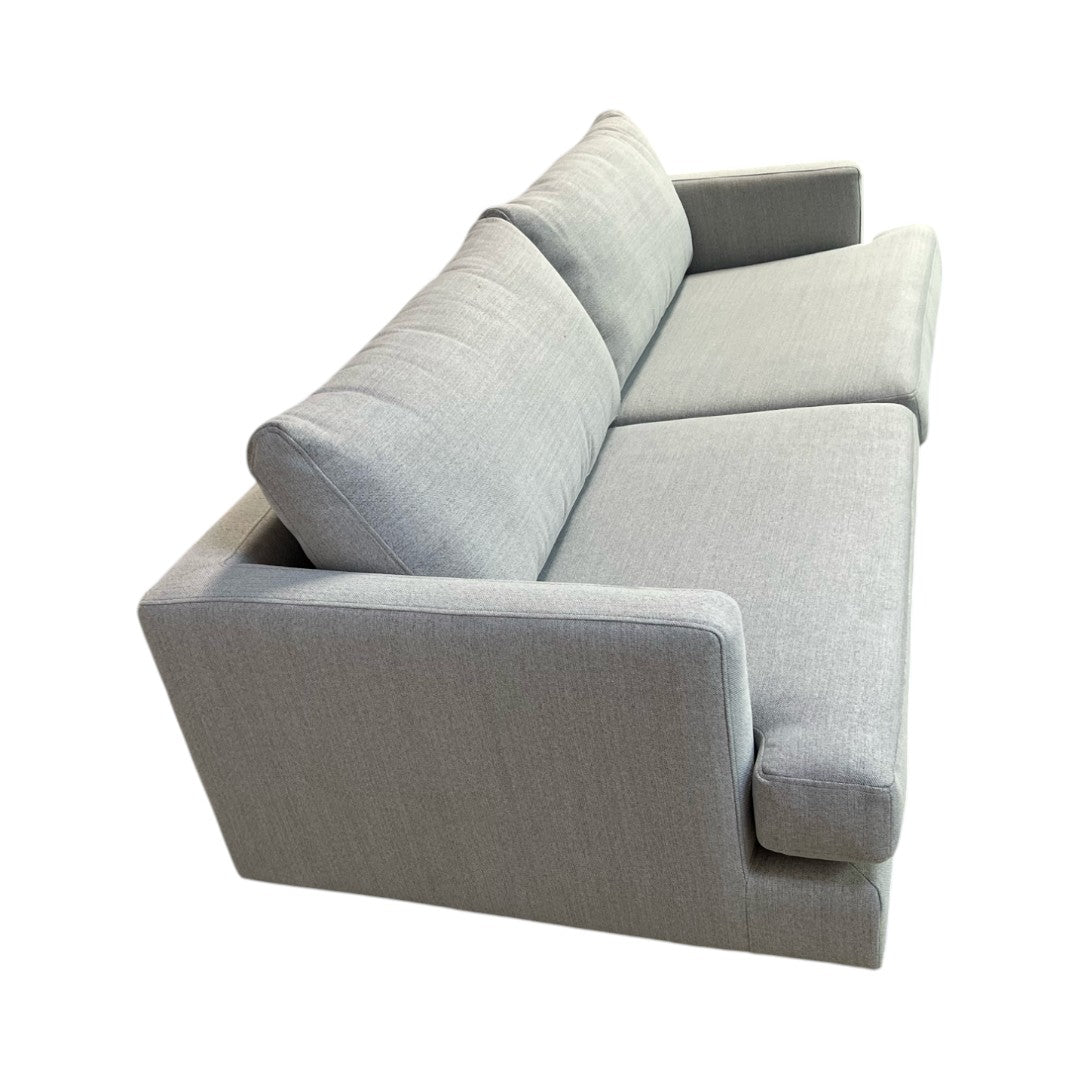 Fernish Ludlow Sofa