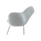 Fernish Martel Gray Dining Chair Set