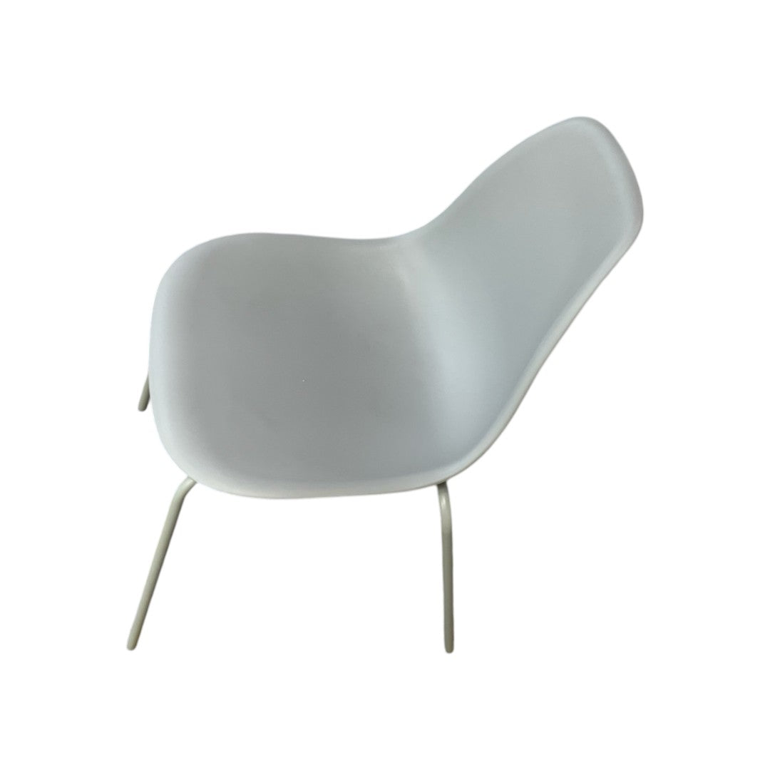 Fernish Martel Gray Dining Chair Set