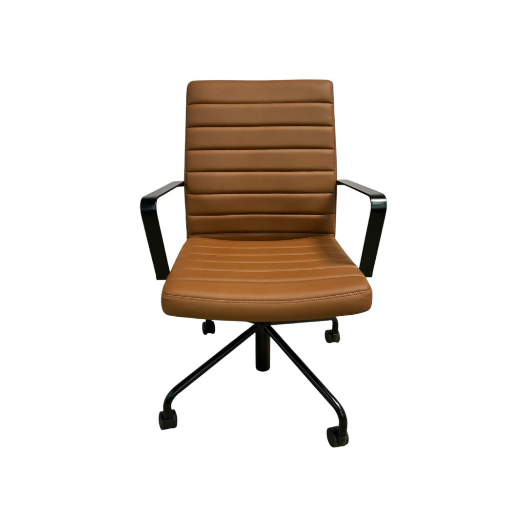 Fernish Rexford Desk Chair