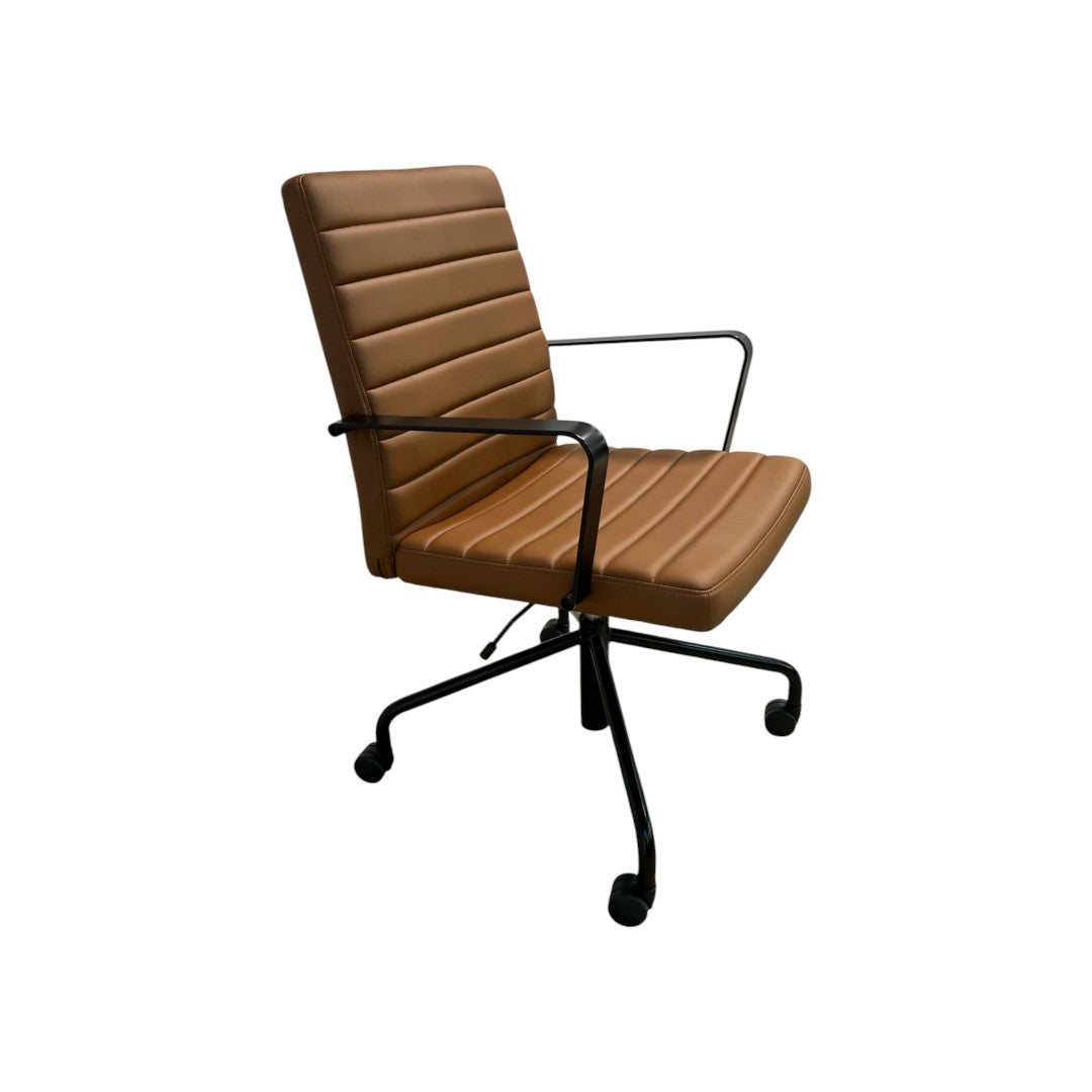 Fernish Rexford Desk Chair