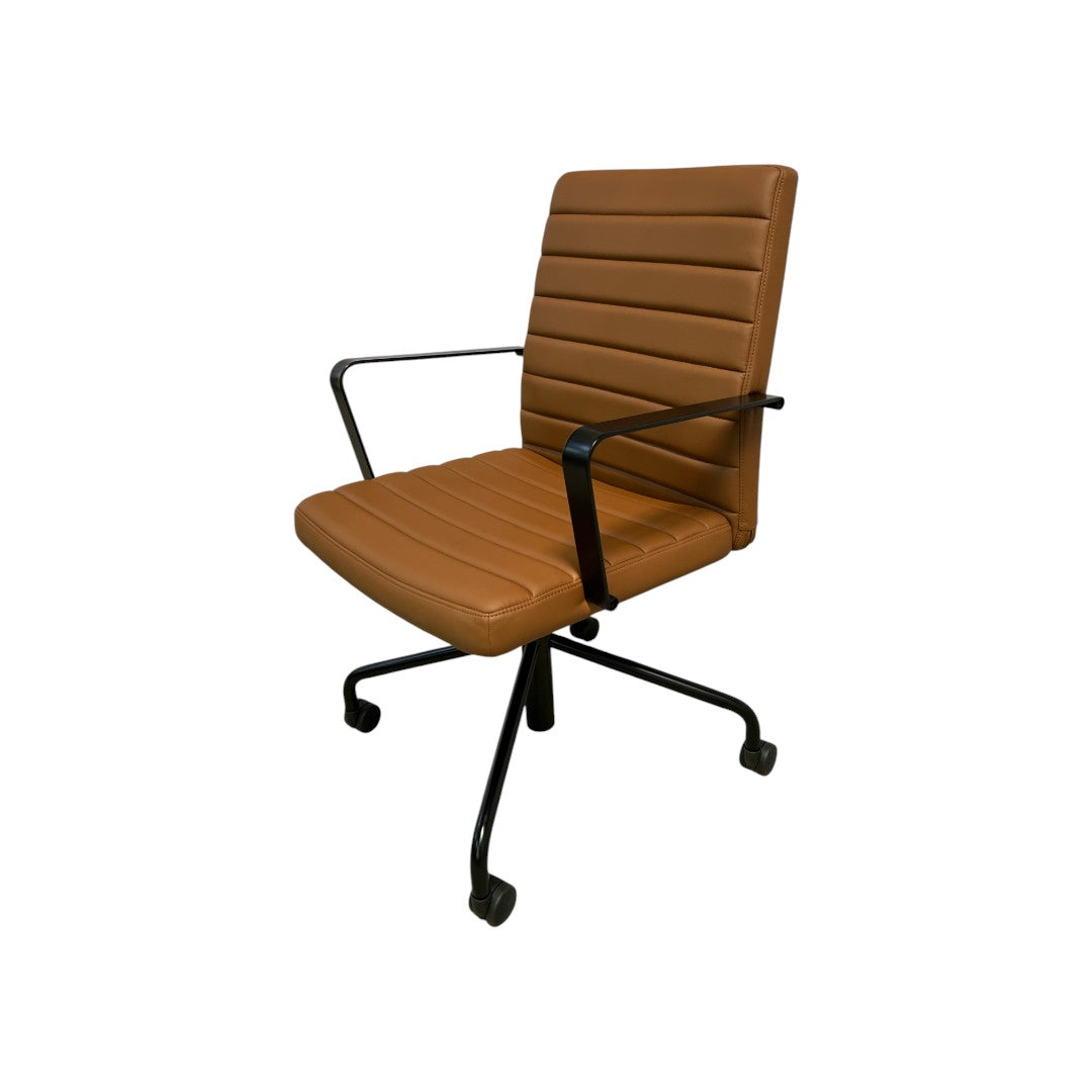 Fernish Rexford Desk Chair