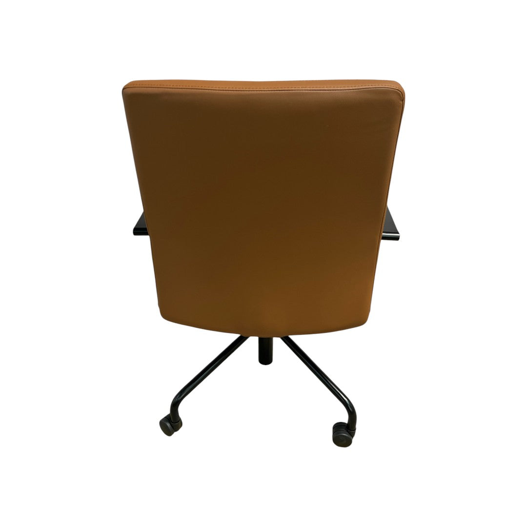 Fernish Rexford Desk Chair